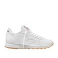 Мужские кроссовки Reebok Classic Leather - 49799