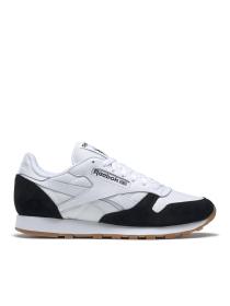 Мужские кроссовки Reebok Classic Leather - FY9526
