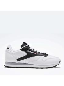 Мужские кроссовки Reebok Classic Leather - FZ4911