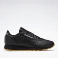 Мужские кроссовки Reebok Classic Leather - GY0954