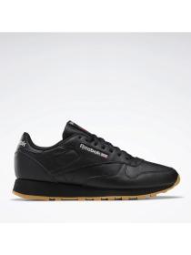 Мужские кроссовки Reebok Classic Leather - GY0954