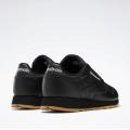 Мужские кроссовки Reebok Classic Leather - GY0954