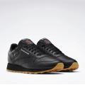 Мужские кроссовки Reebok Classic Leather - GY0954