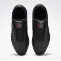 Мужские кроссовки Reebok Classic Leather - GY0954