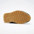 Мужские кроссовки Reebok Classic Leather - GY0954