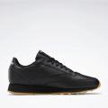 Мужские кроссовки Reebok Classic Leather - GY0954