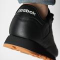 Мужские кроссовки Reebok Classic Leather - GY0954