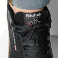 Мужские кроссовки Reebok Classic Leather - GY0954