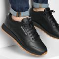 Мужские кроссовки Reebok Classic Leather - GY0954