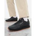 Мужские кроссовки Reebok Classic Leather - GY0954