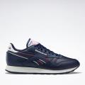 Мужские кроссовки Reebok Classic Leather - H69220