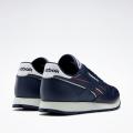 Мужские кроссовки Reebok Classic Leather - H69220