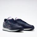 Мужские кроссовки Reebok Classic Leather - H69220