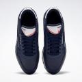 Мужские кроссовки Reebok Classic Leather - H69220