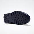 Мужские кроссовки Reebok Classic Leather - H69220