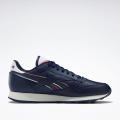 Мужские кроссовки Reebok Classic Leather - H69220