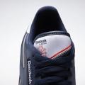 Мужские кроссовки Reebok Classic Leather - H69220