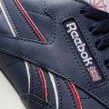 Мужские кроссовки Reebok Classic Leather - H69220