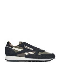 Мужские кроссовки Reebok Classic Leather - IG9469