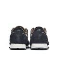 Мужские кроссовки Reebok Classic Leather - IG9469