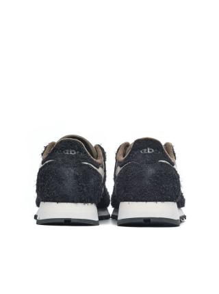 Мужские кроссовки Reebok Classic Leather - IG9469