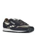 Мужские кроссовки Reebok Classic Leather - IG9469