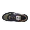 Мужские кроссовки Reebok Classic Leather - IG9469