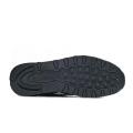 Мужские кроссовки Reebok Classic Leather - IG9469