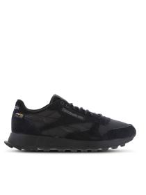 Мужские кроссовки Reebok Classic Leather - GY1542