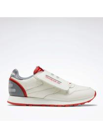 Мужские кроссовки Reebok Classic Leather Stomper - EF3374