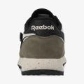 Мужские кроссовки Reebok Classic Leather "Winterized" - 100074285