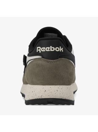 Мужские кроссовки Reebok Classic Leather "Winterized" - 100074285