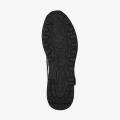 Мужские кроссовки Reebok Classic Leather "Winterized" - 100074285
