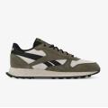 Мужские кроссовки Reebok Classic Leather "Winterized" - 100074285