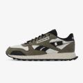 Мужские кроссовки Reebok Classic Leather "Winterized" - 100074285
