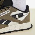 Мужские кроссовки Reebok Classic Leather "Winterized" - 100074285