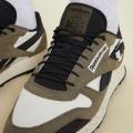 Мужские кроссовки Reebok Classic Leather "Winterized" - 100074285