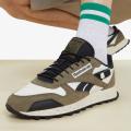 Мужские кроссовки Reebok Classic Leather "Winterized" - 100074285