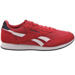 Мужские кроссовки Reebok Royal Classic Jogger 2