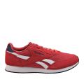 Мужские кроссовки Reebok Royal Classic Jogger 2 - DV6561