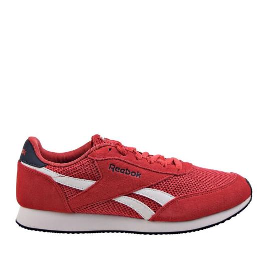 Мужские кроссовки Reebok Royal Classic Jogger 2 - DV6561