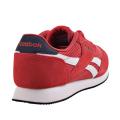 Мужские кроссовки Reebok Royal Classic Jogger 2 - DV6561