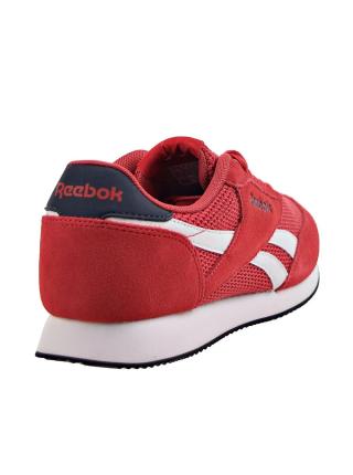 Мужские кроссовки Reebok Royal Classic Jogger 2 - DV6561