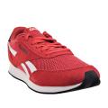 Мужские кроссовки Reebok Royal Classic Jogger 2 - DV6561
