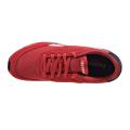 Мужские кроссовки Reebok Royal Classic Jogger 2 - DV6561