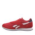 Мужские кроссовки Reebok Royal Classic Jogger 2 - DV6561