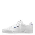 Мужские кроссовки Reebok Classic NPC II - 1354