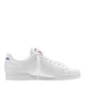 Мужские кроссовки Reebok Classic NPC II - 1354