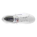 Мужские кроссовки Reebok Classic NPC II - 1354