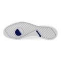 Мужские кроссовки Reebok Classic NPC II - 1354